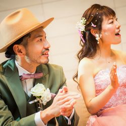 ザ・サーフ オーシャンテラスの写真13枚目