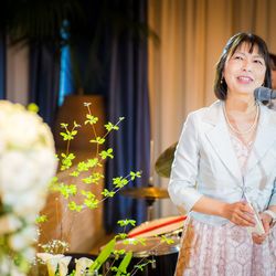 ザ・サーフ オーシャンテラスの写真18枚目