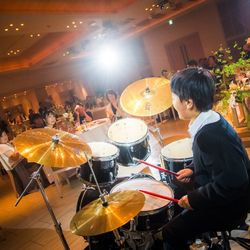 ザ・サーフ オーシャンテラスの写真19枚目