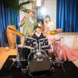 ザ・サーフ オーシャンテラスの写真21枚目