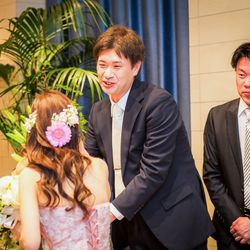 ザ・サーフ オーシャンテラスの写真16枚目