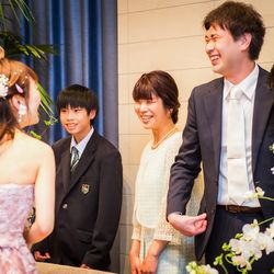 ザ・サーフ オーシャンテラスの写真25枚目