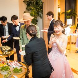 ザ・サーフ オーシャンテラスの写真24枚目