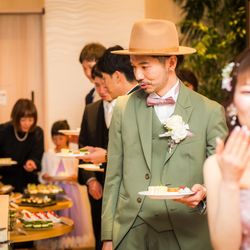 ザ・サーフ オーシャンテラスの写真20枚目