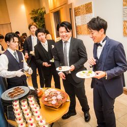 ザ・サーフ オーシャンテラスの写真26枚目