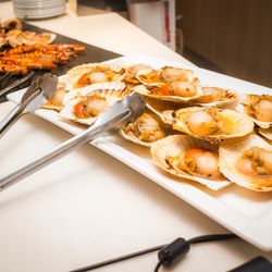 ザ・サーフ オーシャンテラスの写真1枚目