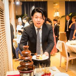 ザ・サーフ オーシャンテラスの写真31枚目