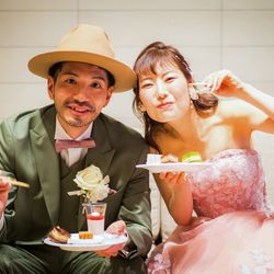 ザ・サーフ オーシャンテラスの写真36枚目