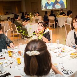 ザ・サーフ オーシャンテラスの写真30枚目