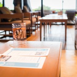 ザ・サーフ オーシャンテラスの写真1枚目