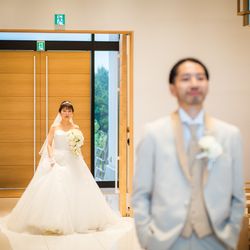 ザ・サーフ オーシャンテラスの写真28枚目