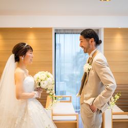 ザ・サーフ オーシャンテラスの写真32枚目