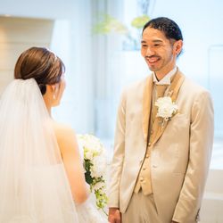 ザ・サーフ オーシャンテラスの写真20枚目