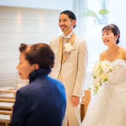 ザ・サーフ オーシャンテラスの写真20枚目