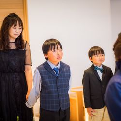 ザ・サーフ オーシャンテラスの写真13枚目