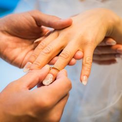 ザ・サーフ オーシャンテラスの写真24枚目