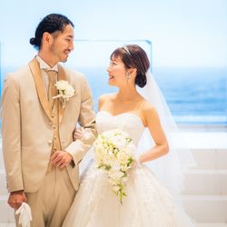 ザ・サーフ オーシャンテラスの写真3枚目