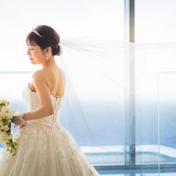 ザ・サーフ オーシャンテラスの写真30枚目