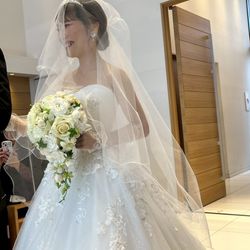 ザ・サーフ オーシャンテラスの写真36枚目