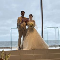 ザ・サーフ オーシャンテラスの写真17枚目