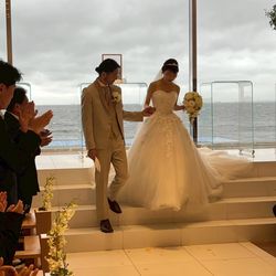 ザ・サーフ オーシャンテラスの写真2枚目