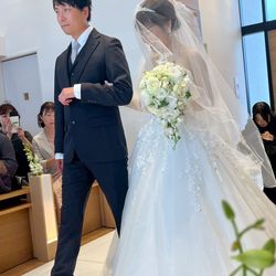 ザ・サーフ オーシャンテラスの写真9枚目