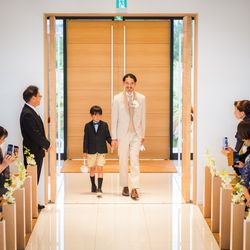 ザ・サーフ オーシャンテラスの写真31枚目