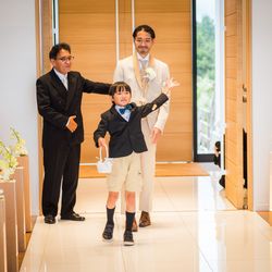 ザ・サーフ オーシャンテラスの写真8枚目