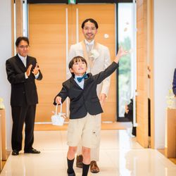 ザ・サーフ オーシャンテラスの写真17枚目