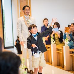 ザ・サーフ オーシャンテラスの写真25枚目