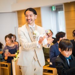 ザ・サーフ オーシャンテラスの写真23枚目