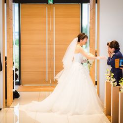 ザ・サーフ オーシャンテラスの写真9枚目