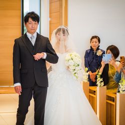 ザ・サーフ オーシャンテラスの写真28枚目