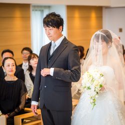 ザ・サーフ オーシャンテラスの写真1枚目