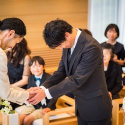 ザ・サーフ オーシャンテラスの写真22枚目