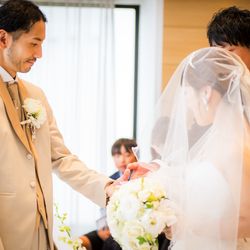 ザ・サーフ オーシャンテラスの写真25枚目