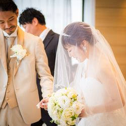 ザ・サーフ オーシャンテラスの写真8枚目