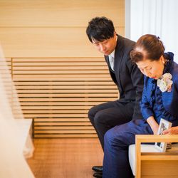 ザ・サーフ オーシャンテラスの写真22枚目