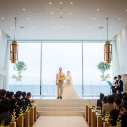 ザ・サーフ オーシャンテラスの写真27枚目