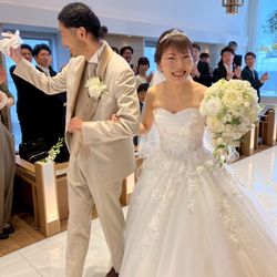 ザ・サーフ オーシャンテラスの写真26枚目