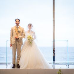 ザ・サーフ オーシャンテラスの写真10枚目