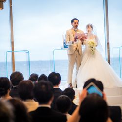 ザ・サーフ オーシャンテラスの写真14枚目