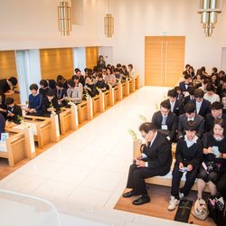 ザ・サーフ オーシャンテラスの写真34枚目