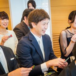 ザ・サーフ オーシャンテラスの写真18枚目