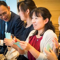 ザ・サーフ オーシャンテラスの写真18枚目