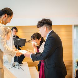 ザ・サーフ オーシャンテラスの写真25枚目