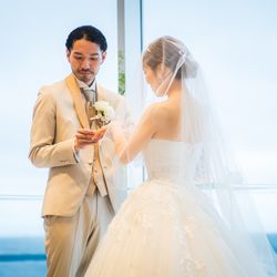 ザ・サーフ オーシャンテラスの写真26枚目