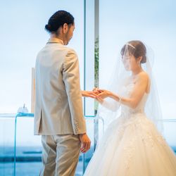 ザ・サーフ オーシャンテラスの写真5枚目