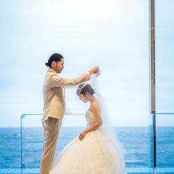 ザ・サーフ オーシャンテラスの写真29枚目