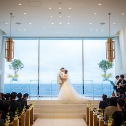 ザ・サーフ オーシャンテラスの写真30枚目